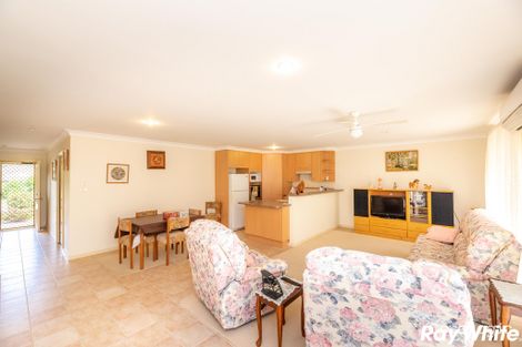 Property photo of 2/28 Sentry Crescent Forster NSW 2428