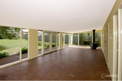 Property photo of 157 High Street Heathcote VIC 3523