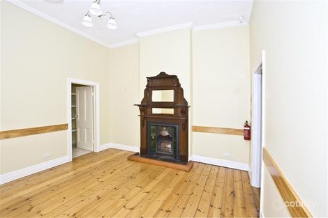 Property photo of 157 High Street Heathcote VIC 3523