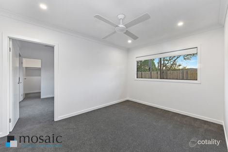 Property photo of 54 Kite Street The Gap QLD 4061