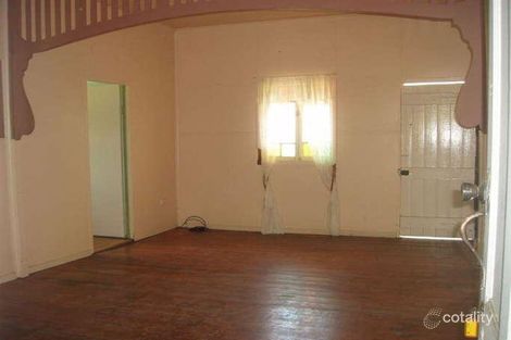 Property photo of 7 Linedale Street Mount Morgan QLD 4714