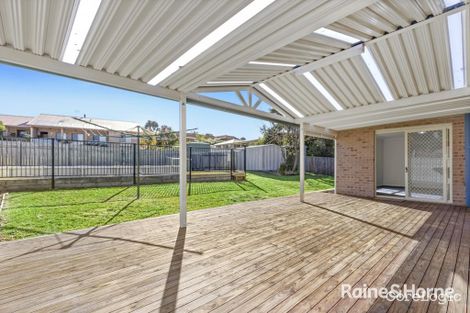 Property photo of 95 Village Drive Ulladulla NSW 2539