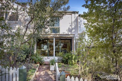36 Export Lane, Kensington, VIC 3031