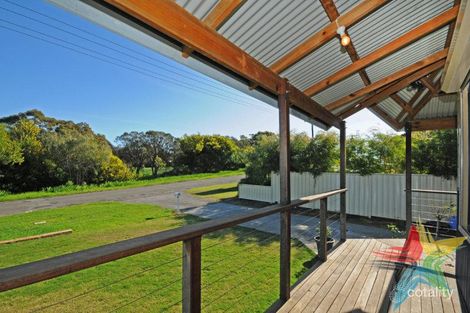 Property photo of 24 Townsend Street Lockyer WA 6330