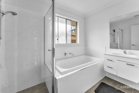 Property photo of 59 Venice Crescent Redbank QLD 4301