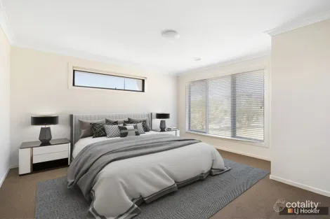 Property photo of 10 McCubbin Drive Mount Duneed VIC 3217