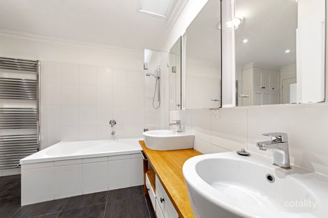 Property photo of 17 Pearson Street Brighton VIC 3186