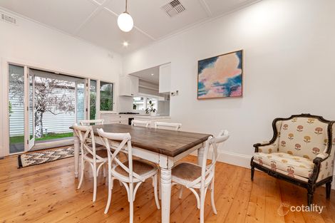 Property photo of 17 Pearson Street Brighton VIC 3186