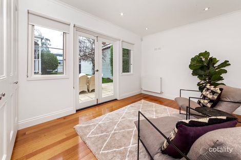 Property photo of 17 Pearson Street Brighton VIC 3186