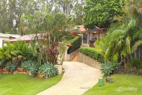 28 Stanfield Dr, Upper Coomera, QLD 4209