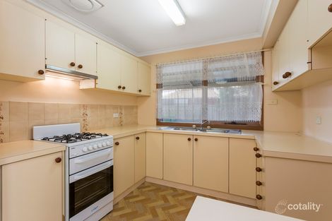 Property photo of 37 High Street Chiltern VIC 3683