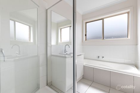 Property photo of 1/5A Alfred Street Sebastopol VIC 3356