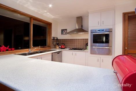 Property photo of 12 Pamela Place Mornington VIC 3931