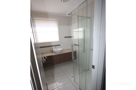 Property photo of 13 Callander Street Thomson VIC 3219