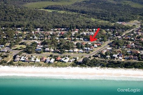 Property photo of 125 King George Street Callala Beach NSW 2540