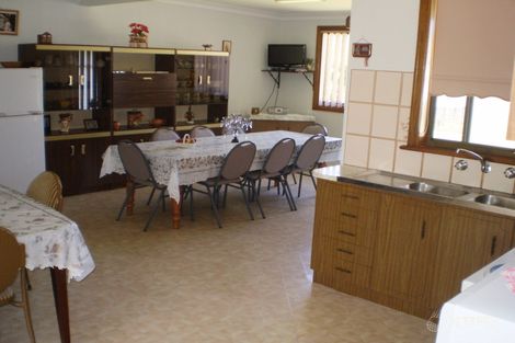 Property photo of 125 King George Street Callala Beach NSW 2540