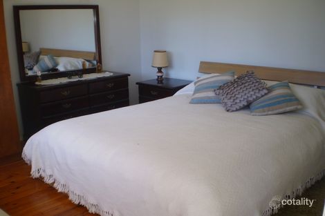 Property photo of 125 King George Street Callala Beach NSW 2540