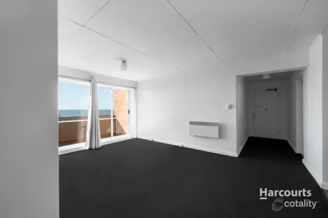 Property photo of 21/47 North Terrace Burnie TAS 7320
