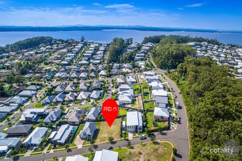 Property photo of 6 Tacking Street Corlette NSW 2315