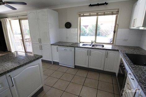 Property photo of 6 Rashford Street Esk QLD 4312
