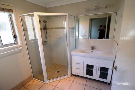 Property photo of 6 Rashford Street Esk QLD 4312