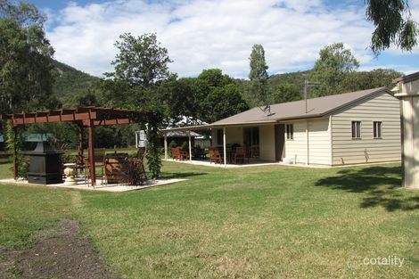 Property photo of 6 Rashford Street Esk QLD 4312