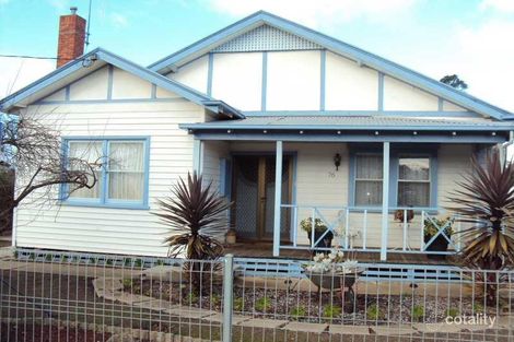 76 Barkly St, Maryborough, VIC 3465