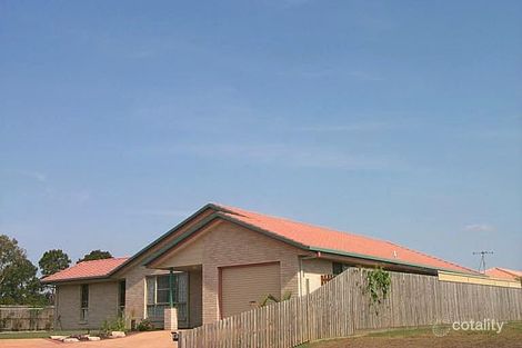 5 Georgia Ct, Torquay, QLD 4655