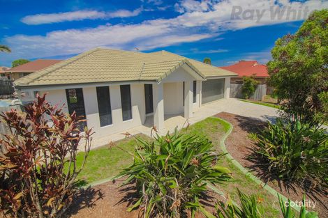 Property photo of 5 Brittany Crescent Raceview QLD 4305