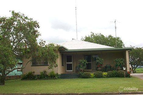 9 Mylrea St, Ingham, QLD 4850