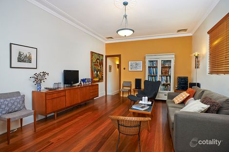 Property photo of 36 Constitution Road Dulwich Hill NSW 2203