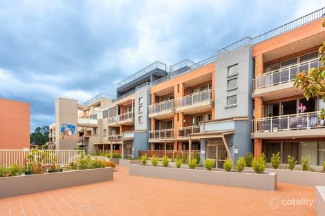 57/548-556 Woodville Rd, Guildford, NSW 2161