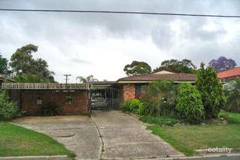 79 Richmond Rd, Cambridge Park, NSW 2747