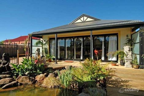 Property photo of 94 Parkview Drive Mount Barker SA 5251