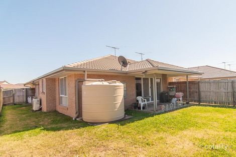 Property photo of 9 Hellcat Circuit Bray Park QLD 4500