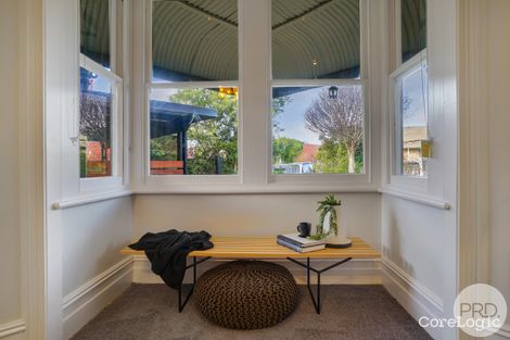 Property photo of 54 Forster Street New Town TAS 7008