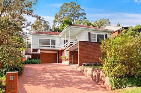 Property photo of 51 Murray Park Road Figtree NSW 2525