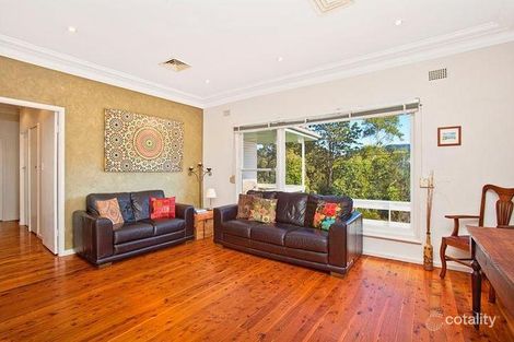 Property photo of 51 Murray Park Road Figtree NSW 2525