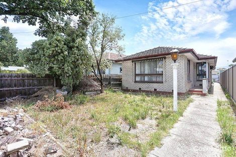 Property photo of 100 Ballarat Road Maidstone VIC 3012