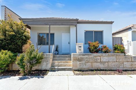 Property photo of 95 Shepperton Drive Butler WA 6036