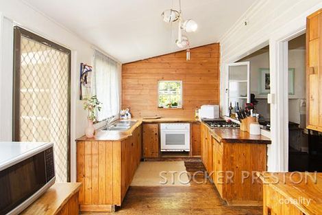 Property photo of 49 Allnutt Terrace Augusta WA 6290