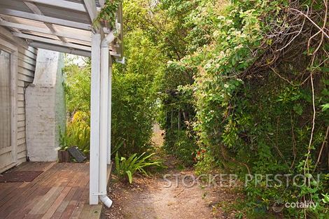 Property photo of 49 Allnutt Terrace Augusta WA 6290