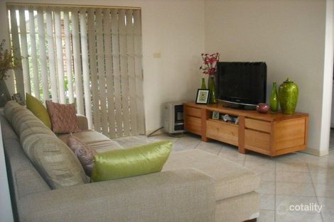 Property photo of 4/42-48 Lincoln Street Belfield NSW 2191