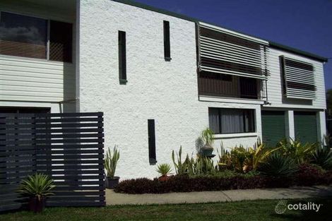 Property photo of 2 Opal Court Kelso QLD 4815