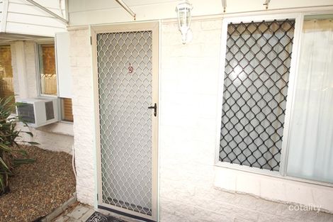 Property photo of 23 Wardrop Street West Mackay QLD 4740