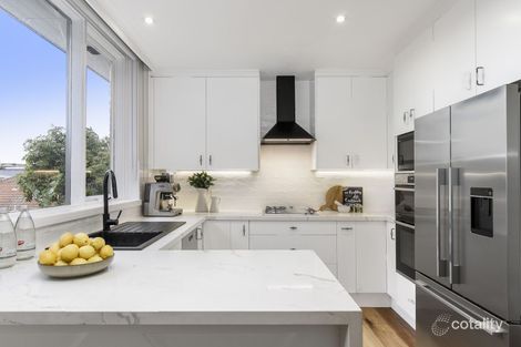 Property photo of 4/105 Murray Street Caulfield VIC 3162