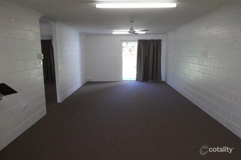 Property photo of 6/35 Adelaide Park Road Yeppoon QLD 4703