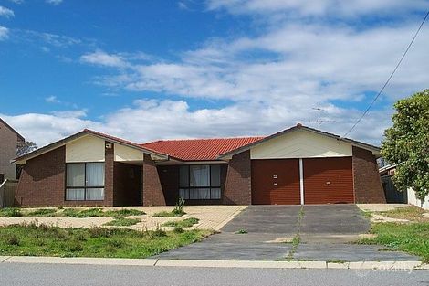 18 Gretel Dr, Falcon, WA 6210