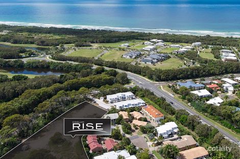 Property photo of 78 Tanah Street West Mount Coolum QLD 4573