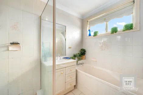 Property photo of 20A King Street Riverstone NSW 2765